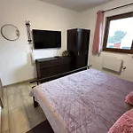 Horák Villa *