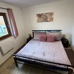 Horák Villa