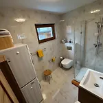 Horák Villa *