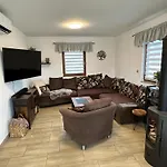 Villa Horák *