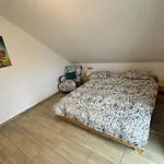 Horák Villa