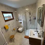 Villa Horák Frymburk