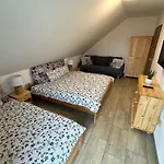 Horák Villa *