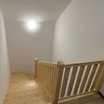 Horák Villa *