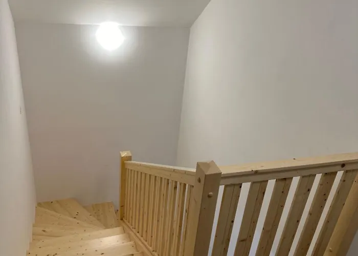Horák Villa *